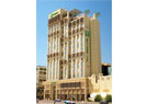 Holiday Inn Old City