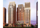 Nile Corniche Project