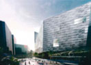 InterContinental Financial District