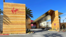 Virgin Hotels Las Vegas,  by Hilton's Curio